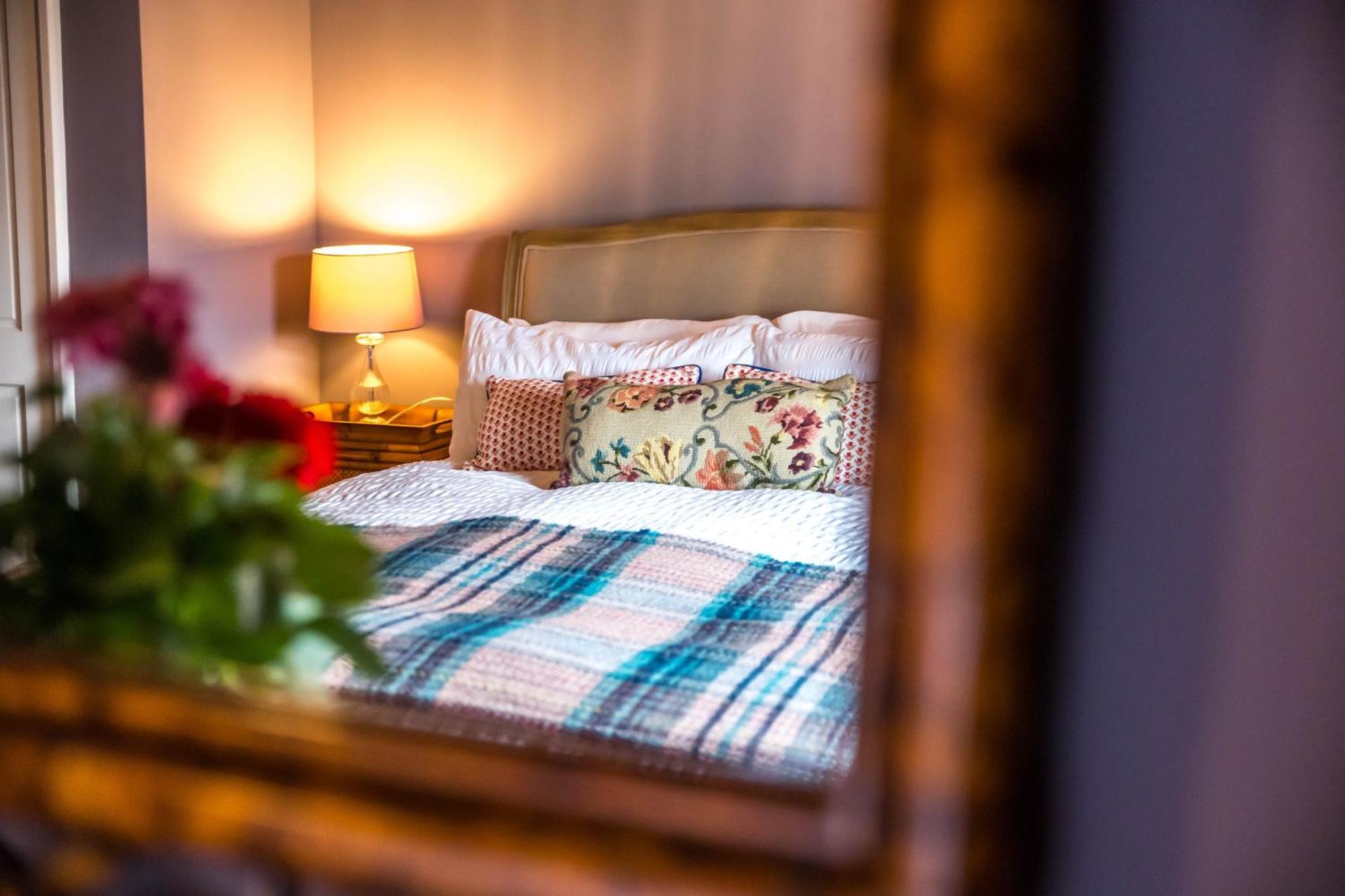Large Country Cottage, Sleeps 8 - Spa Facilities, Garden Bar, Catering Services, Free Parking, Nature Reserve, Hen Parties Сканторп Экстерьер фото