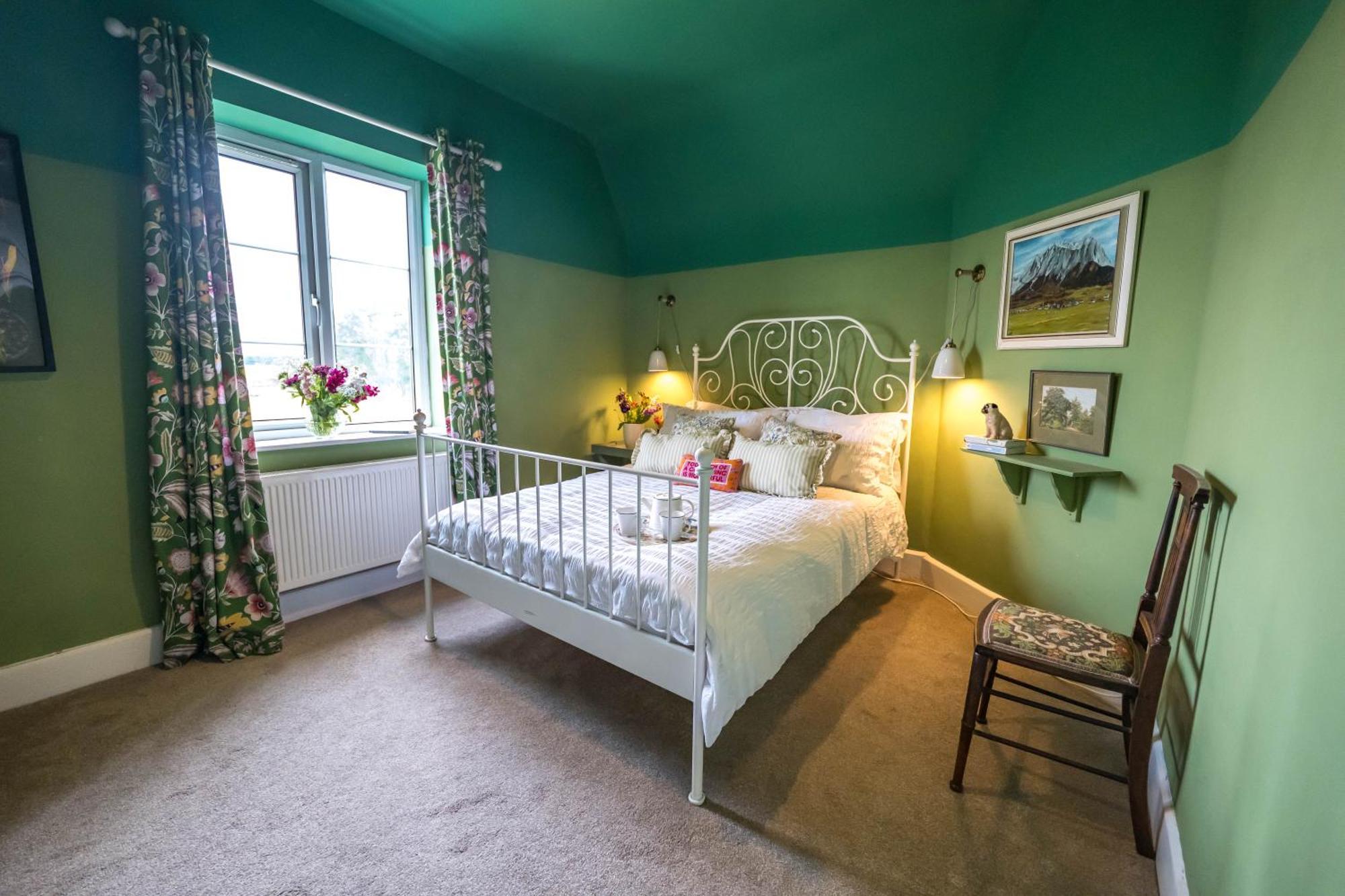 Large Country Cottage, Sleeps 8 - Spa Facilities, Garden Bar, Catering Services, Free Parking, Nature Reserve, Hen Parties Сканторп Экстерьер фото