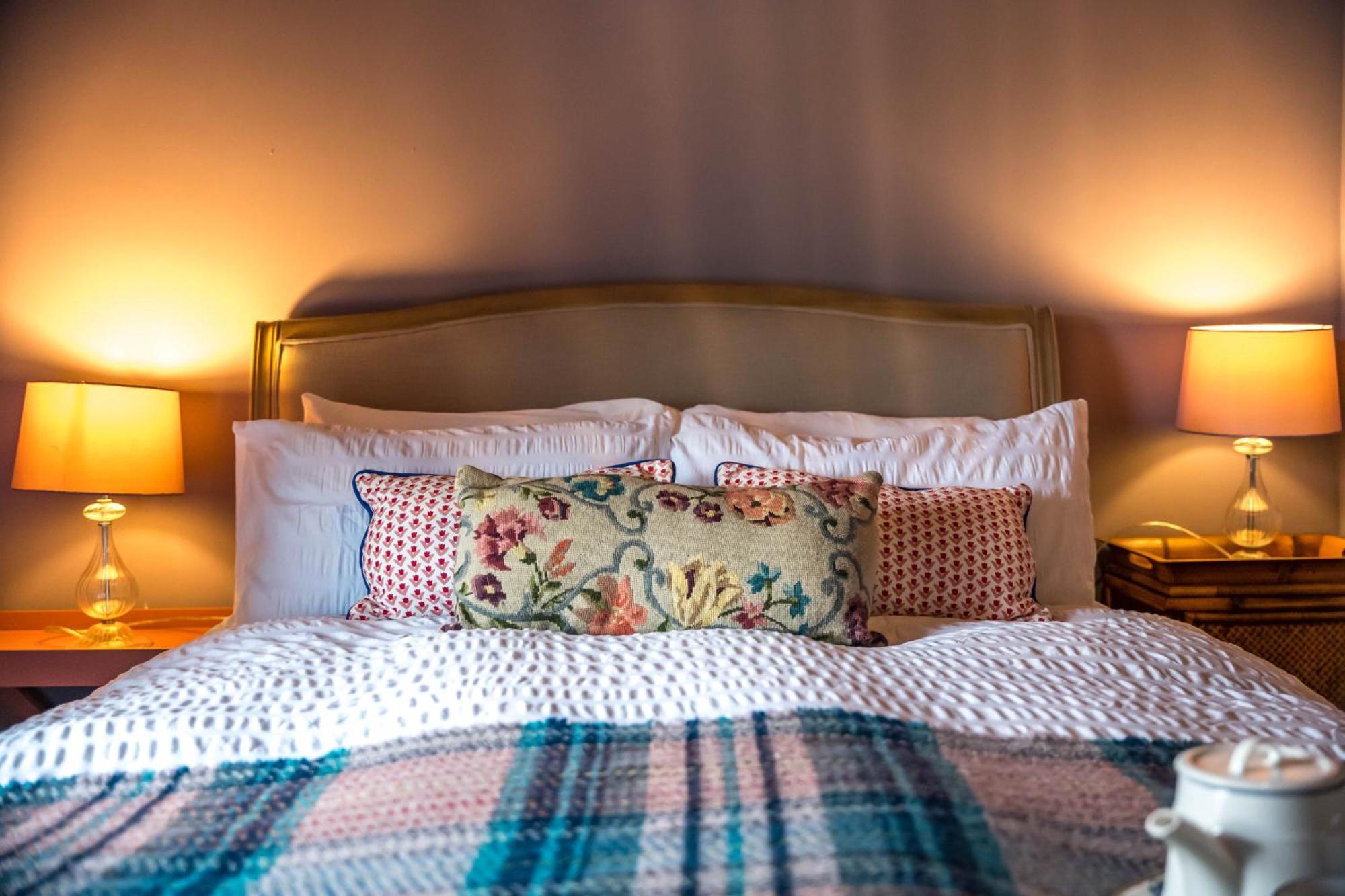 Large Country Cottage, Sleeps 8 - Spa Facilities, Garden Bar, Catering Services, Free Parking, Nature Reserve, Hen Parties Сканторп Экстерьер фото