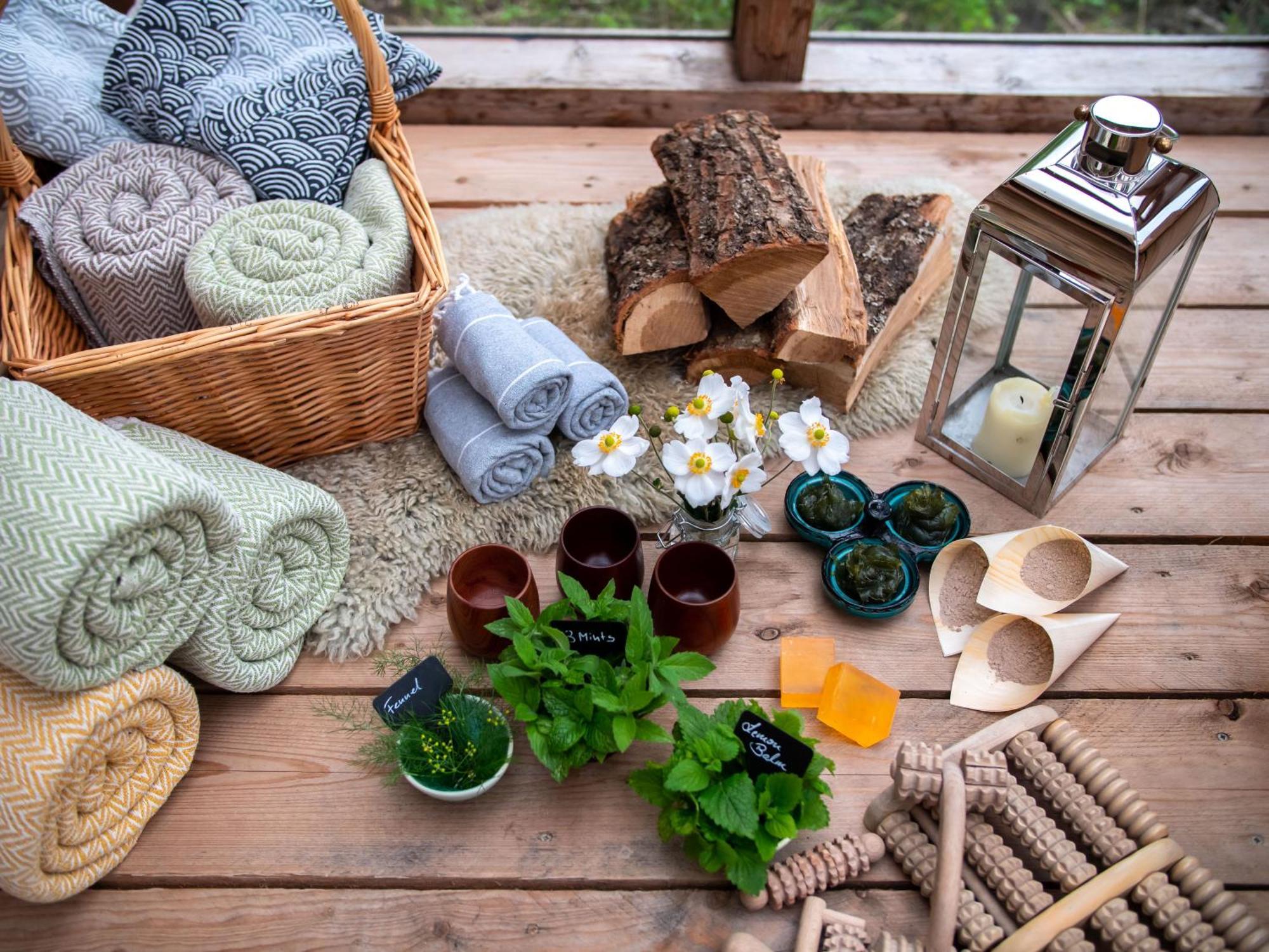 Large Country Cottage, Sleeps 8 - Spa Facilities, Garden Bar, Catering Services, Free Parking, Nature Reserve, Hen Parties Сканторп Экстерьер фото